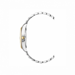 Montre JACQUES DU MANOIR – INSPIRATION BUSINESS – JWN01703