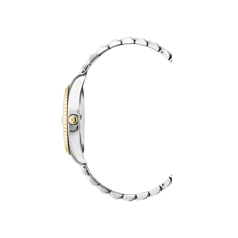 Montre JACQUES DU MANOIR – INSPIRATION BUSINESS – JWN01703