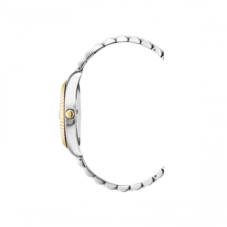 Montre JACQUES DU MANOIR – INSPIRATION BUSINESS – JWN01703