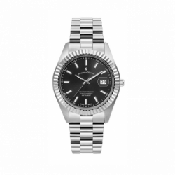 Jacques du Manoir Watch – Business Inspiration – JWN01702