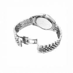 Jacques du Manoir Watch – Business Inspiration – JWN01702