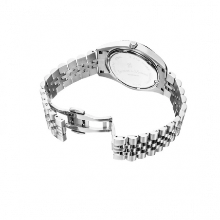 Montre JACQUES DU MANOIR – INSPIRATION BUSINESS – JWN01702