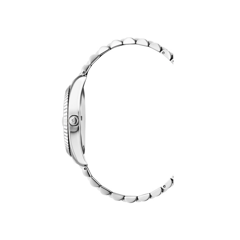 Jacques du Manoir Watch – Business Inspiration – JWN01702