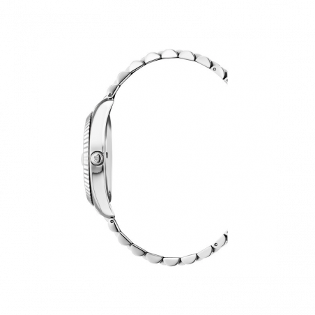 Jacques du Manoir Watch – Business Inspiration – JWN01702