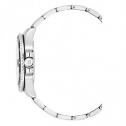 Montre JACQUES DU MANOIR – PRO SCUBA 43 – JWG02801