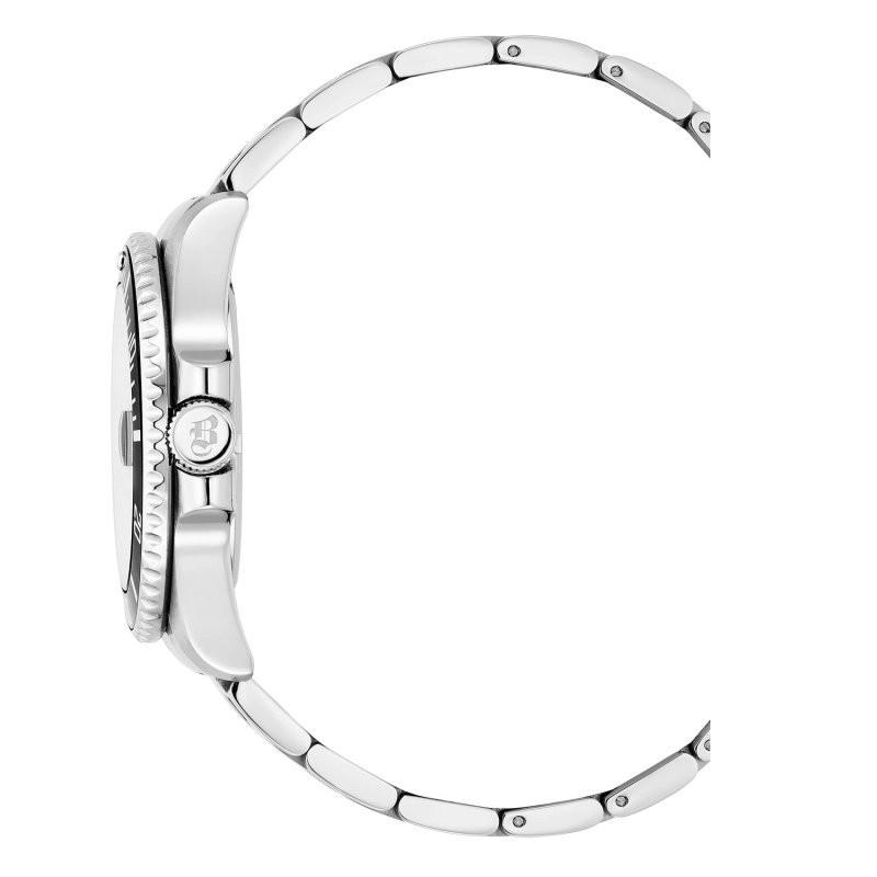 Montre JACQUES DU MANOIR – PRO SCUBA 43 – JWG02801