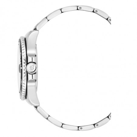 Montre JACQUES DU MANOIR – PRO SCUBA 43 – JWG02801