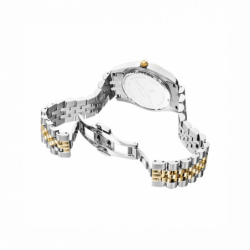 Jacques du Manoir Watch – Inspiration Passion – JWL01801