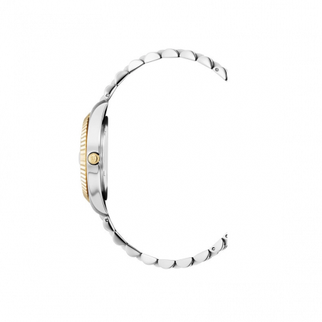 Montre JACQUES DU MANOIR – INSPIRATION PASSION – JWL01801