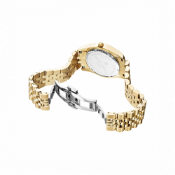 Montre JACQUES DU MANOIR – INSPIRATION PASSION – JWL01804