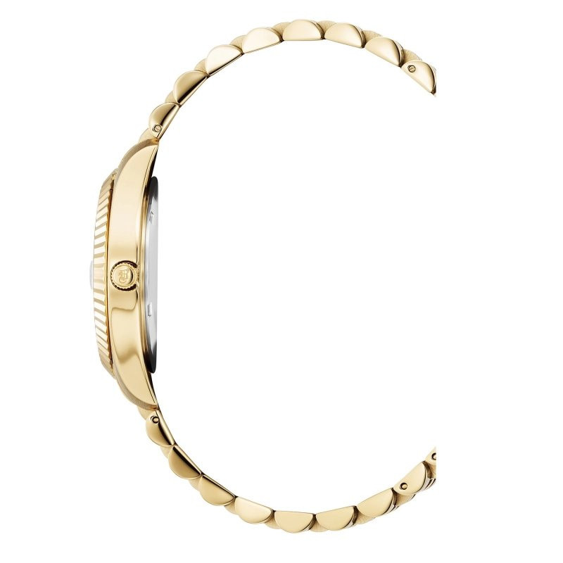 Montre JACQUES DU MANOIR – INSPIRATION PASSION – JWL01804