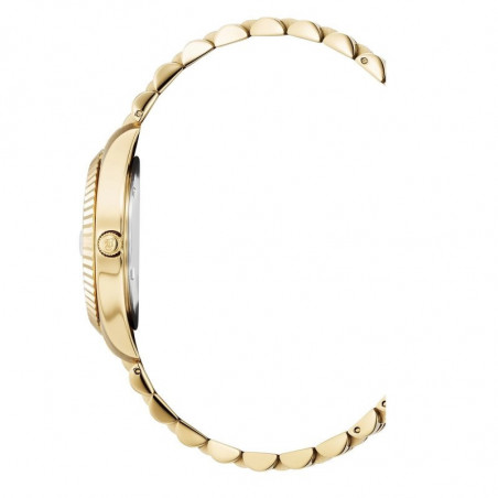 Montre JACQUES DU MANOIR – INSPIRATION PASSION – JWL01804