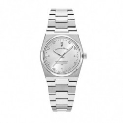 Montre JACQUES DU MANOIR –HORIZON LADIES – JWL03601