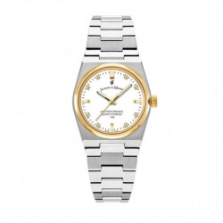 Montre JACQUES DU MANOIR –HORIZON LADIES – JWL03605