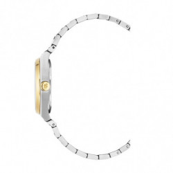 Montre JACQUES DU MANOIR –HORIZON LADIES – JWL03605