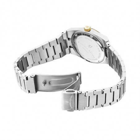 Montre JACQUES DU MANOIR –HORIZON LADIES – JWL03605
