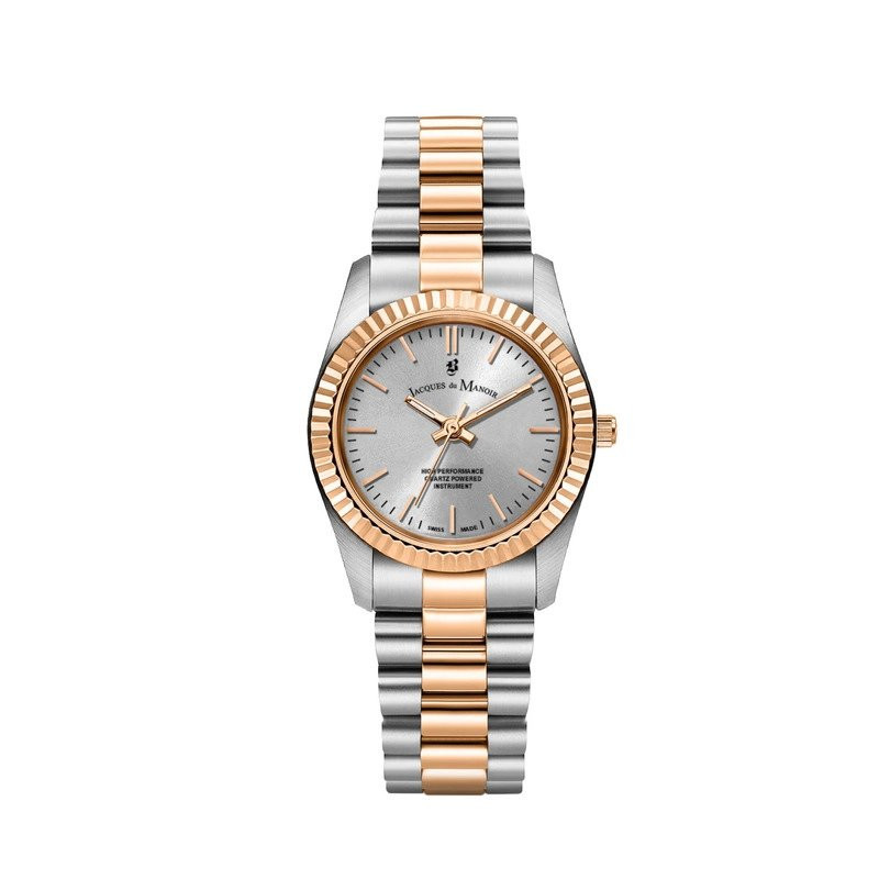 Montre JACQUES DU MANOIR – INSPIRATION PRIME – JWL03904