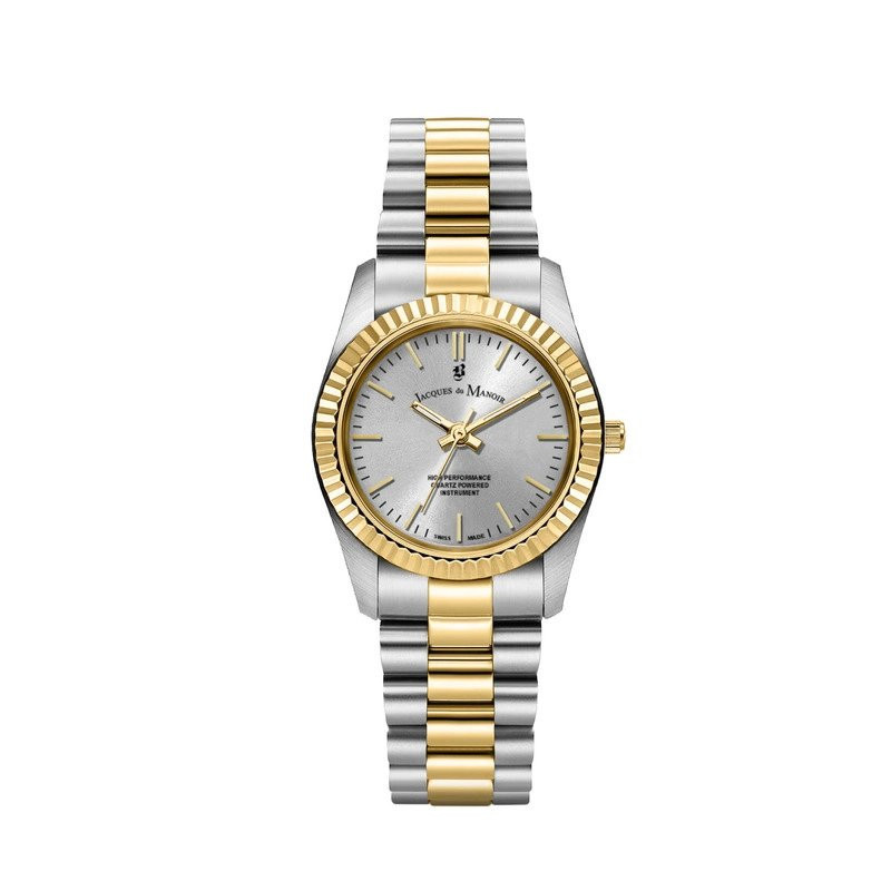 Montre JACQUES DU MANOIR – INSPIRATION PRIME – JWL03905