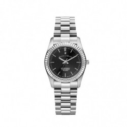 Montre JACQUES DU MANOIR – INSPIRATION PRIME – JWL03901