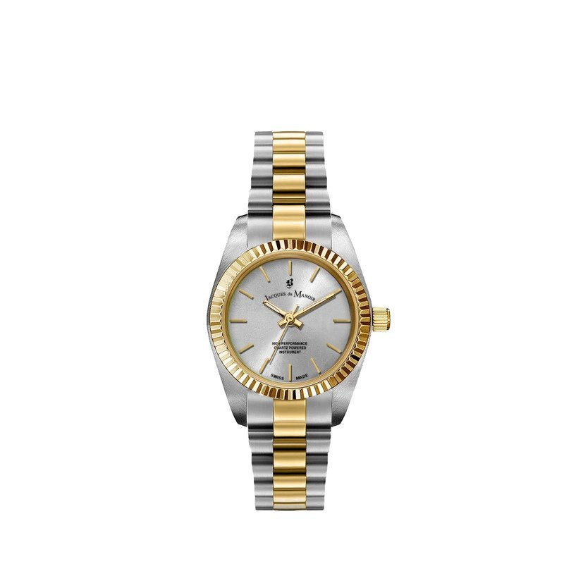 Montre JACQUES DU MANOIR – INSPIRATION PRIME – JWL04005