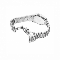 Montre JACQUES DU MANOIR – INSPIRATION ROMAN II – JWL01307