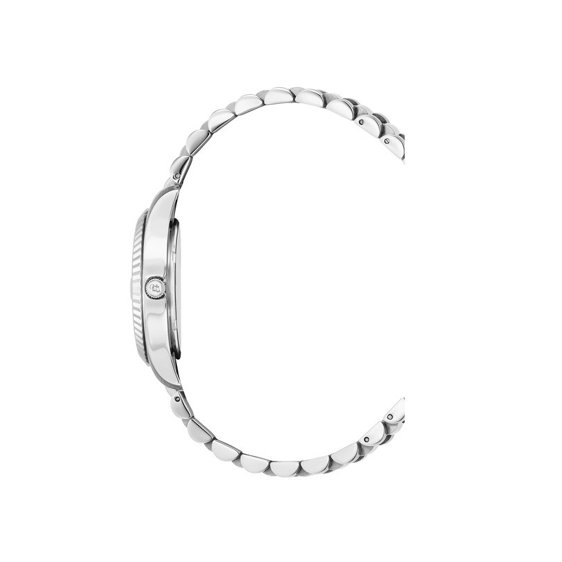 Montre JACQUES DU MANOIR – INSPIRATION ROMAN II – JWL01307