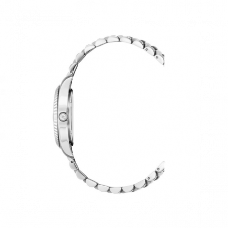 Jacques du Manoir Watch – Inspiration Roman II – JWL01307