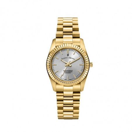 Montre JACQUES DU MANOIR – INSPIRATION PRIME – JWL03907