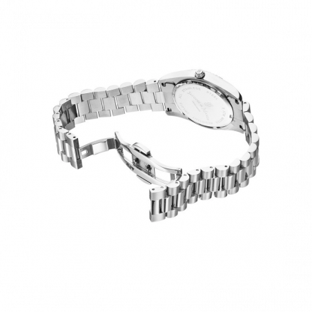 Jacques du Manoir Watch – Inspiration Roman II – JWL01308