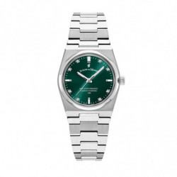 Montre JACQUES DU MANOIR –HORIZON LADIES – JWL03603