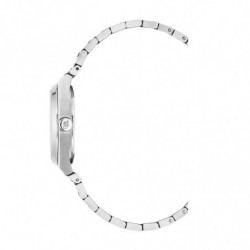 Montre JACQUES DU MANOIR –HORIZON LADIES – JWL03603