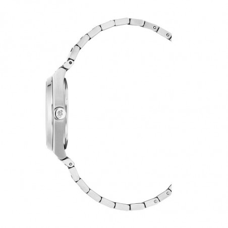 Montre JACQUES DU MANOIR –HORIZON LADIES – JWL03603