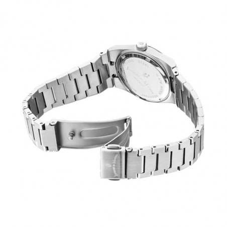Jacques du Manoir Watch – Horizon Ladies – JWL03603