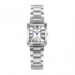 Jacques du Manoir Watch – Emily – JWL04401