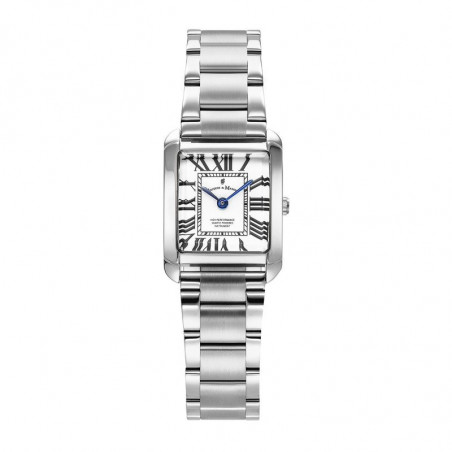 Jacques du Manoir Watch – Emily – JWL04401