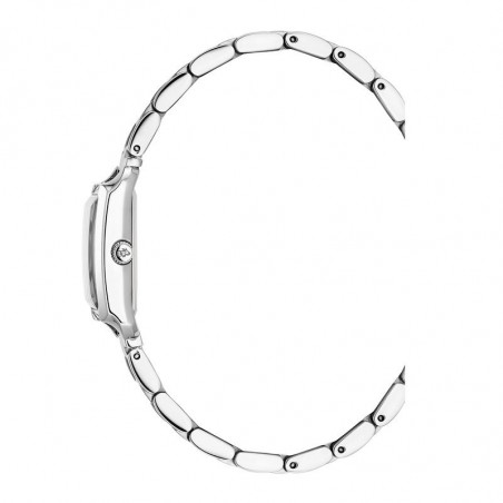 Jacques du Manoir Watch – Emily – JWL04401