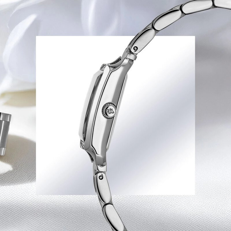 Montre JACQUES DU MANOIR – EMILY – JWL04401