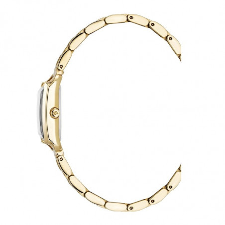 Montre JACQUES DU MANOIR – EMILY – JWL04402