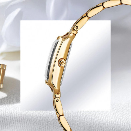 Montre JACQUES DU MANOIR – EMILY – JWL04402