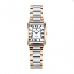 Montre JACQUES DU MANOIR – EMILY – JWL04404