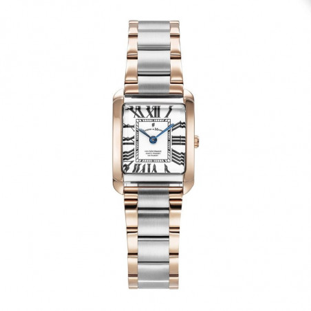 Montre JACQUES DU MANOIR – EMILY – JWL04404