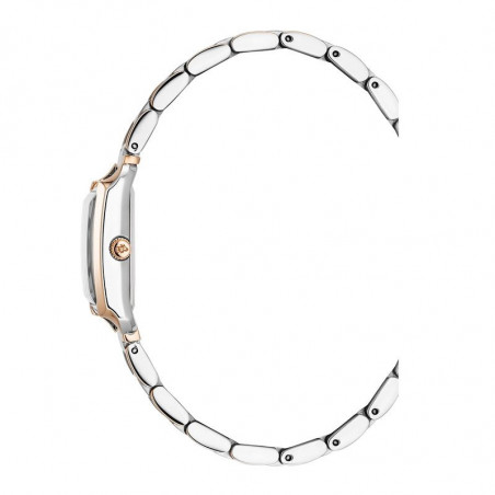 Montre JACQUES DU MANOIR – EMILY – JWL04404