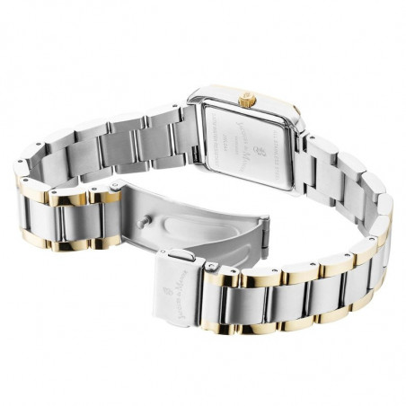 Montre JACQUES DU MANOIR – EMILY – JWL04403