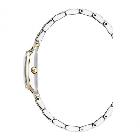 Montre JACQUES DU MANOIR – EMILY – JWL04403