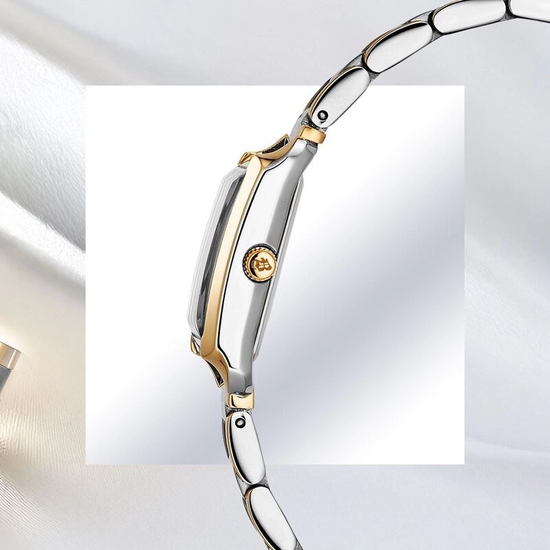 Montre JACQUES DU MANOIR – EMILY – JWL04403