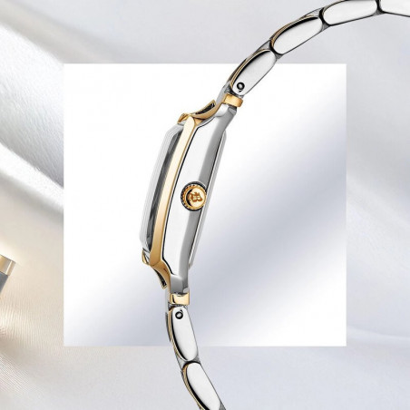 Montre JACQUES DU MANOIR – EMILY – JWL04403