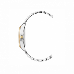 Montre Jacques du Manoir – Iinspiration – NRO.07