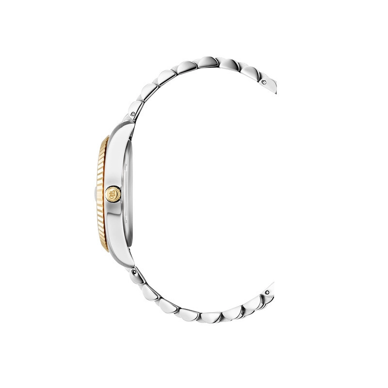 Montre Jacques du Manoir – Iinspiration – NRO.07