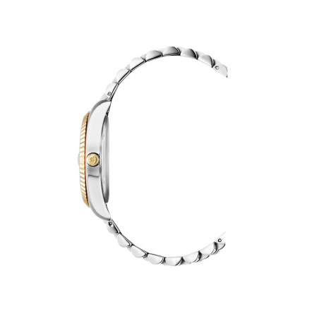 Jacques du Manoir Watch – Iinspiration – NRO.07