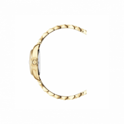 Montre JACQUES DU MANOIR – INSPIRATION – NRO.12